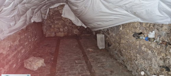 4 غرف نوم منزل في Wignehies, France رقم 235205 36