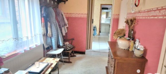 4 غرف نوم منزل في Wignehies, France رقم 235205 6