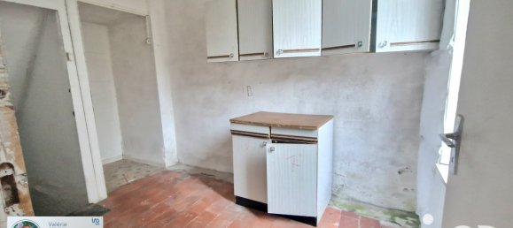 4 غرف نوم منزل في Wignehies, France رقم 235205 22