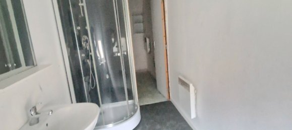 4 غرف نوم منزل في Wignehies, France رقم 235205 31