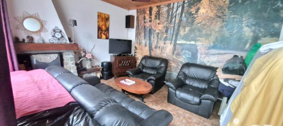 4 غرف نوم منزل في Wignehies, France رقم 235205 3