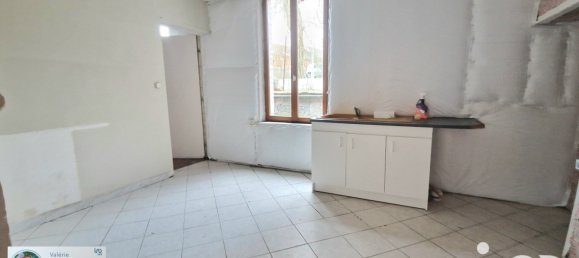 4 غرف نوم منزل في Wignehies, France رقم 235205 20