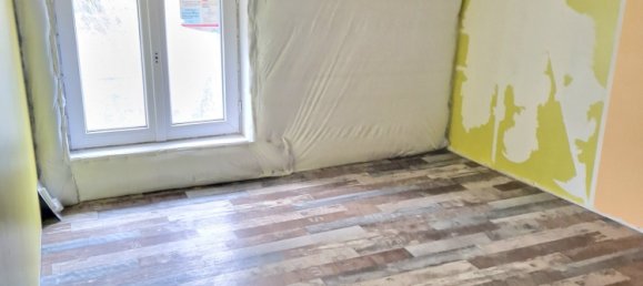 4 غرف نوم منزل في Wignehies, France رقم 235205 35