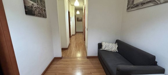 4 غرف نوم شقة في Naples, Italy رقم 77654 6