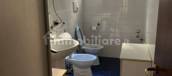 4 غرف نوم شقة في Naples, Italy رقم 77654 13