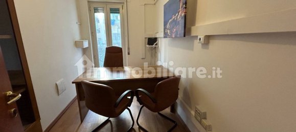 4 غرف نوم شقة في Naples, Italy رقم 77654 11