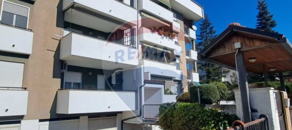 3 bedrooms Apartment in Lanciano, Italy No. 123392 4