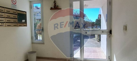 3 bedrooms Apartment in Lanciano, Italy No. 123392 7