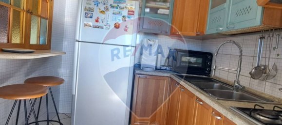 3 bedrooms Apartment in Lanciano, Italy No. 123392 11