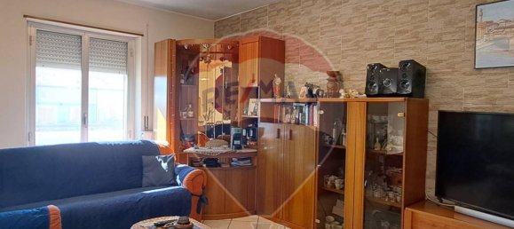 3 bedrooms Apartment in Lanciano, Italy No. 123392 17