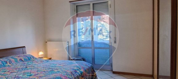 3 bedrooms Apartment in Lanciano, Italy No. 123392 31