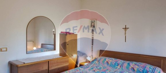 3 bedrooms Apartment in Lanciano, Italy No. 123392 33