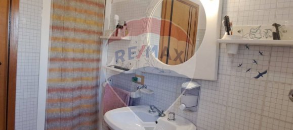 3 bedrooms Apartment in Lanciano, Italy No. 123392 24