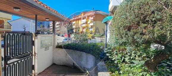 3 bedrooms Apartment in Lanciano, Italy No. 123392 6