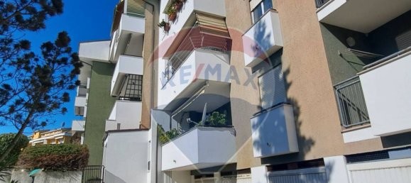 3 bedrooms Apartment in Lanciano, Italy No. 123392 41