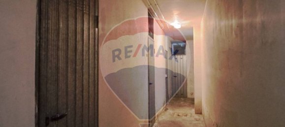 3 bedrooms Apartment in Lanciano, Italy No. 123392 3