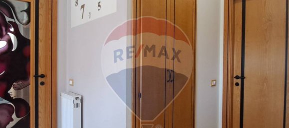 3 bedrooms Apartment in Lanciano, Italy No. 123392 27