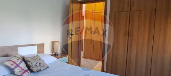 3 bedrooms Apartment in Lanciano, Italy No. 123392 21