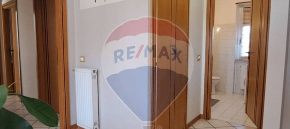 3 bedrooms Apartment in Lanciano, Italy No. 123392 26