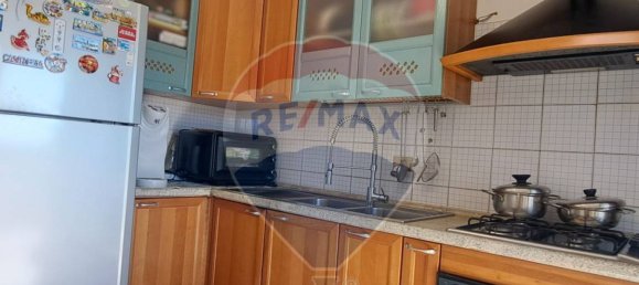 3 bedrooms Apartment in Lanciano, Italy No. 123392 12