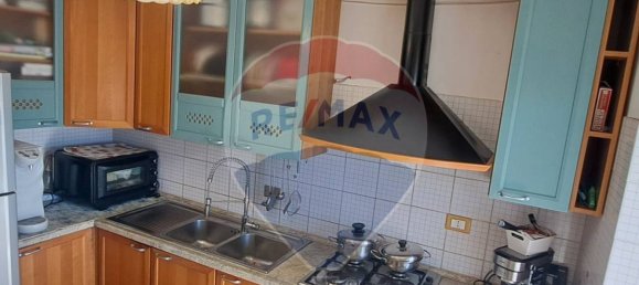 3 bedrooms Apartment in Lanciano, Italy No. 123392 37