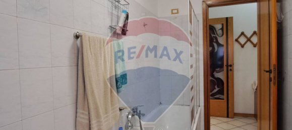 3 bedrooms Apartment in Lanciano, Italy No. 123392 30