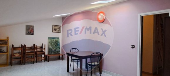 3 bedrooms Apartment in Lanciano, Italy No. 123392 40