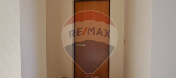 3 bedrooms Apartment in Lanciano, Italy No. 123392 5