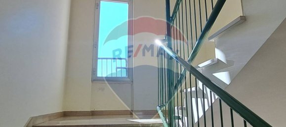 3 bedrooms Apartment in Lanciano, Italy No. 123392 8