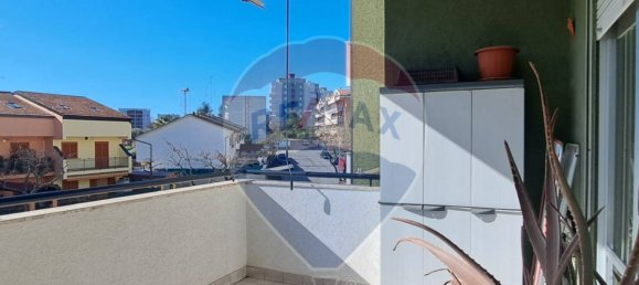 3 bedrooms Apartment in Lanciano, Italy No. 123392 14