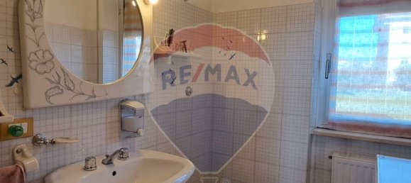 3 bedrooms Apartment in Lanciano, Italy No. 123392 22