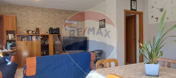 3 bedrooms Apartment in Lanciano, Italy No. 123392 16