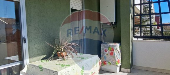 3 bedrooms Apartment in Lanciano, Italy No. 123392 15