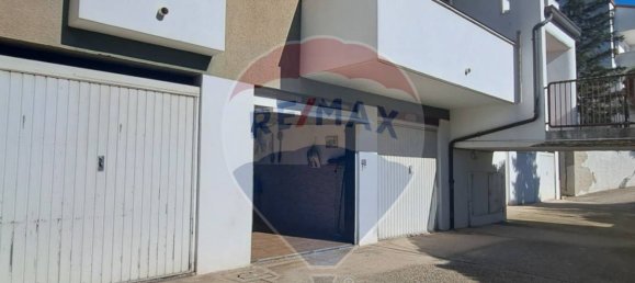 3 bedrooms Apartment in Lanciano, Italy No. 123392 18