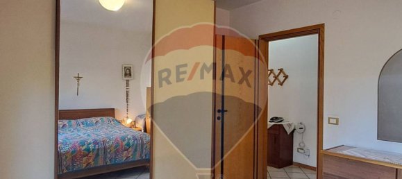3 bedrooms Apartment in Lanciano, Italy No. 123392 32
