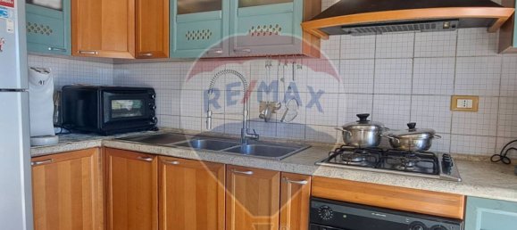 3 bedrooms Apartment in Lanciano, Italy No. 123392 36