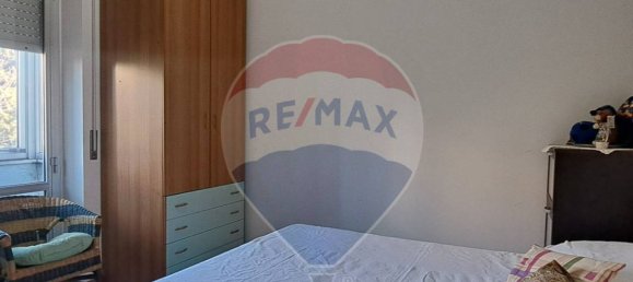 3 bedrooms Apartment in Lanciano, Italy No. 123392 20