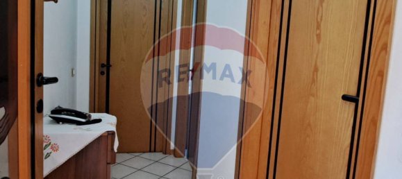 3 bedrooms Apartment in Lanciano, Italy No. 123392 28