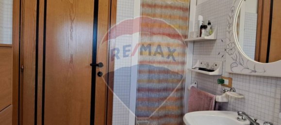 3 bedrooms Apartment in Lanciano, Italy No. 123392 23