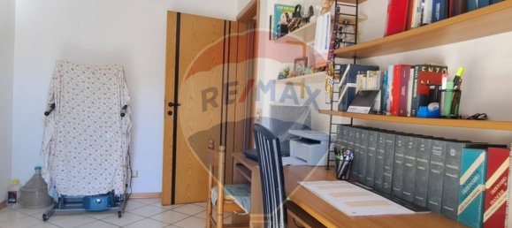 3 bedrooms Apartment in Lanciano, Italy No. 123392 34