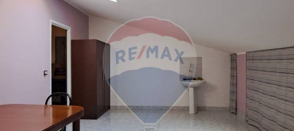 3 bedrooms Apartment in Lanciano, Italy No. 123392 39