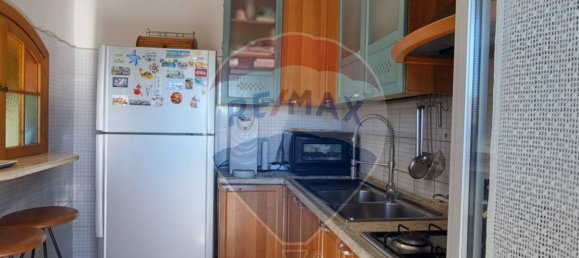 3 bedrooms Apartment in Lanciano, Italy No. 123392 13