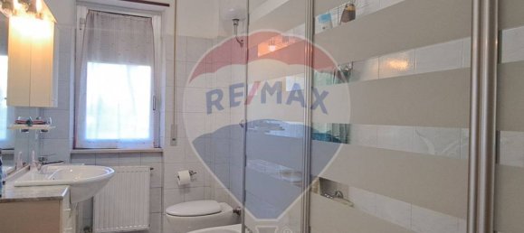 3 bedrooms Apartment in Lanciano, Italy No. 123392 29