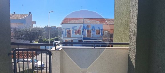 3 bedrooms Apartment in Lanciano, Italy No. 123392 35