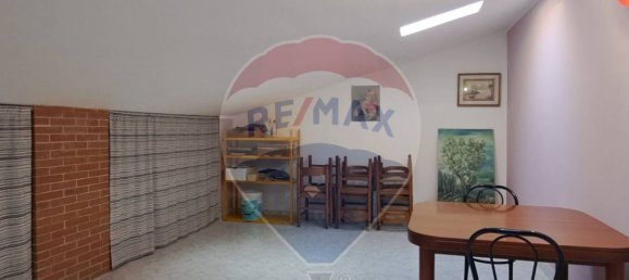 3 bedrooms Apartment in Lanciano, Italy No. 123392 38