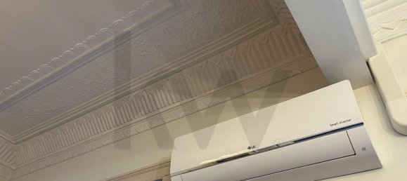 Apartamento de 4 dormitorios en Lisbon, Portugal No. 348952 19