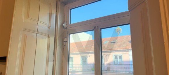 Apartamento de 4 dormitorios en Lisbon, Portugal No. 348952 20