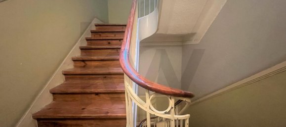 Apartamento de 4 dormitorios en Lisbon, Portugal No. 348952 11