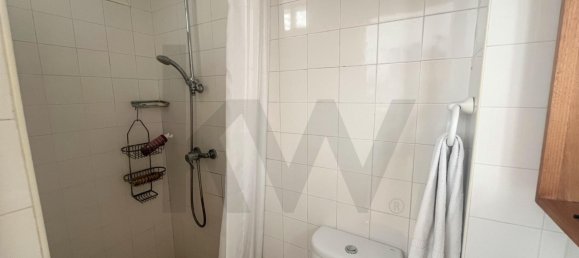 Apartamento de 4 dormitorios en Lisbon, Portugal No. 348952 27
