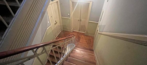 Apartamento de 4 dormitorios en Lisbon, Portugal No. 348952 12